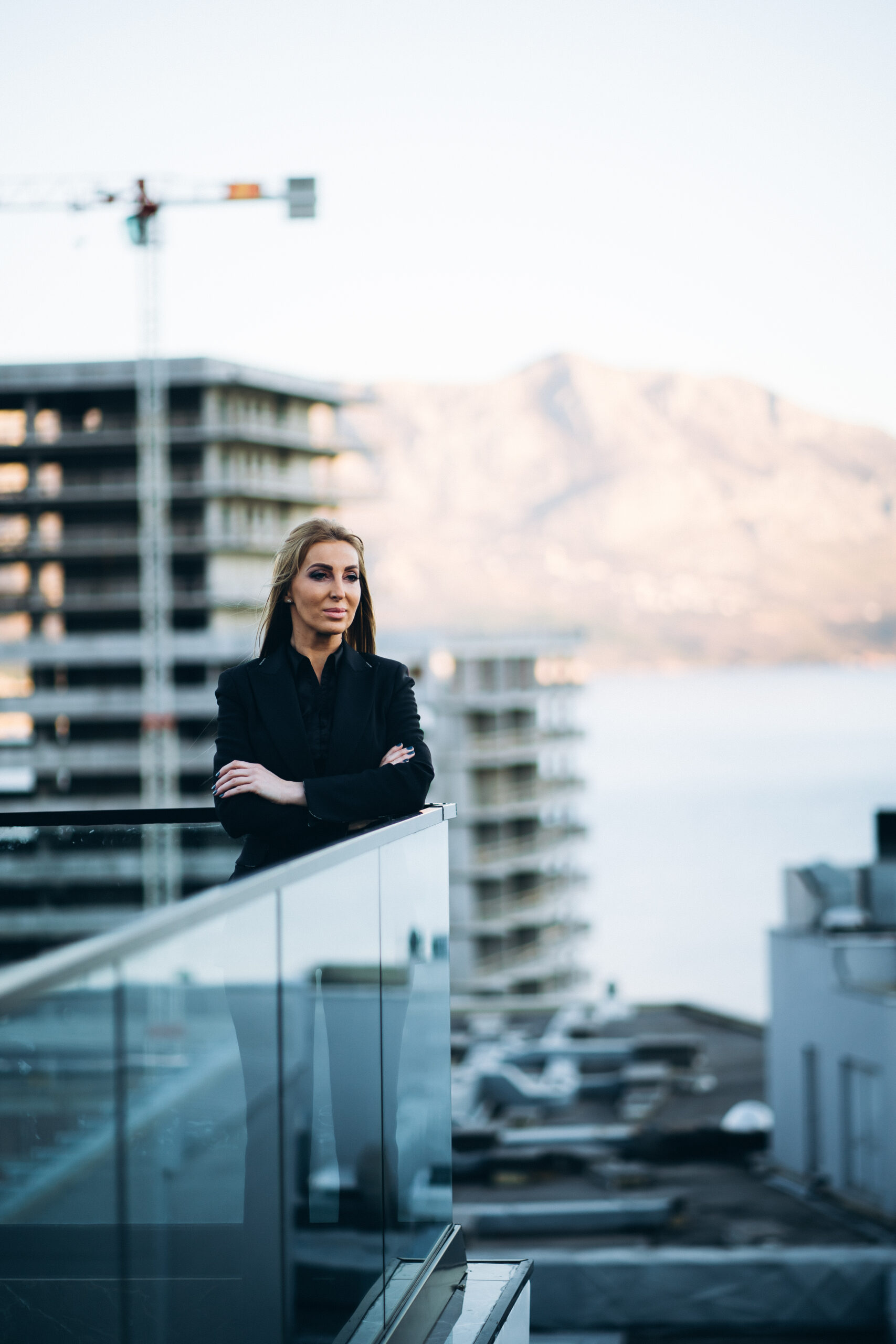 Glavna Stranica 8 Glavna Stranica 7