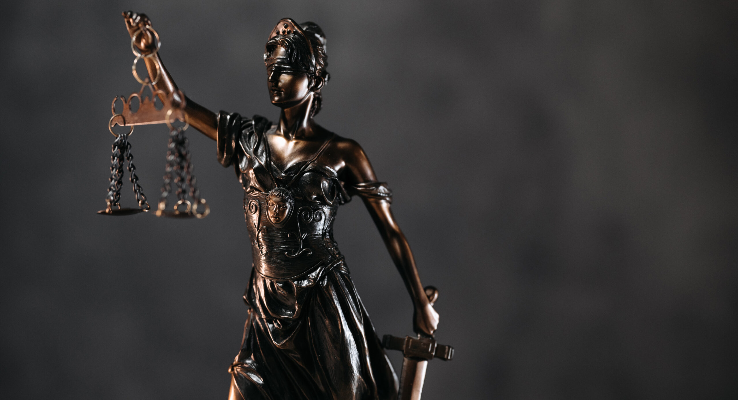 Glavna Stranica 2 Glavna Stranica 1